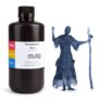 Resine UV Elegoo ABS like 1000g