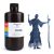 Resine UV Elegoo ABS like 1000g