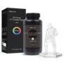 Résine Officielle Creality Standard 500g