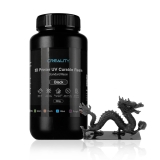 Résine UV Creality 500g
