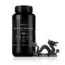 Résine UV Creality 500g