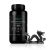 Résine UV Creality 500g