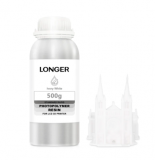 Résine UV Longer 6x500g