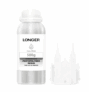 Résine UV Longer 6x500g