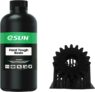Résine eSUN ABS-Like 500g