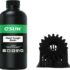 eSUN Résine UV ABS Like 1000g