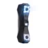 AFERIY P010