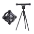 Oscal PowerMax 3600SE