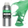 eSUN résine Plant-based 1000g