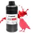 Winkle Filament PLA HD 1kg 1.75mm