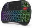 Rii Mini Clavier X8