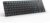 Rii Mini Clavier sans fil AZERTY
