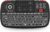 Rii i4 Mini Clavier sans Fil AZERTY