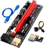 PCI-E Riser 009S