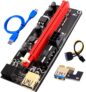 PCI-E Riser 009S