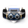 Robot mobile Raspberry Pico2Go