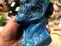 Test du filament Rosa3D Ocean Silk