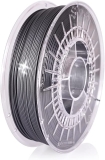 Filament PLA ROSA3D 800g