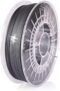 Filament PLA ROSA3D 800g