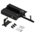 Tuword Microscope 40X-1000X