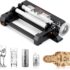 Kit Air Assist Laser DEWALLIE
