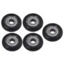 Roulettes POM Imprimante 3D