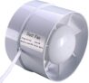 extracteur d’air silencieux 18W