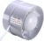extracteur d’air silencieux 18W