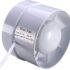Firecore niveau laser vert G30