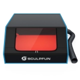 SCULPFUN B1