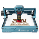 SCULPFUN C1 3W