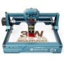 SCULPFUN C1 3W
