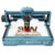 SCULPFUN C1 3W