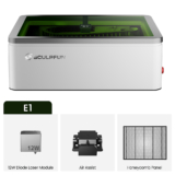 SCULPFUN E1 12W