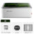 SCULPFUN E1 12W