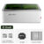 SCULPFUN E1 Dual 12W + 3W IR