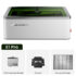 SolarPlay Q3600 3600W Station d’alimentation portable