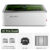 SCULPFUN E1 Pro Dual 21W+3W IR