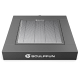 SCULPFUN H5 Gen2