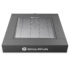 BIQU Panda BuildPlate CryoGrip Pro for Bambu