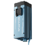 SCULPFUN IR-2 2W