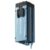 SCULPFUN IR-2: 1064nm 2W IR Laser Module (S9/S10/S30 Series/SF-A9)