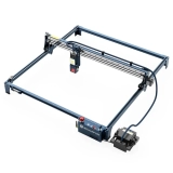 SCULPFUN S30 ULTRA 11W
