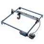 SCULPFUN S30 ULTRA 33W