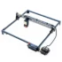 SCULPFUN S30 ULTRA 11W