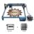 SCULPFUN S30 Pro Max 20W + Rotary + Bed