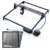 SCULPFUN S30 Ultra 22W + nid d’abeille