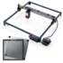 Ortur Laser Master H10