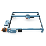 SCULPFUN S70 Max