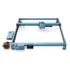 Zendure SolarFlow 800